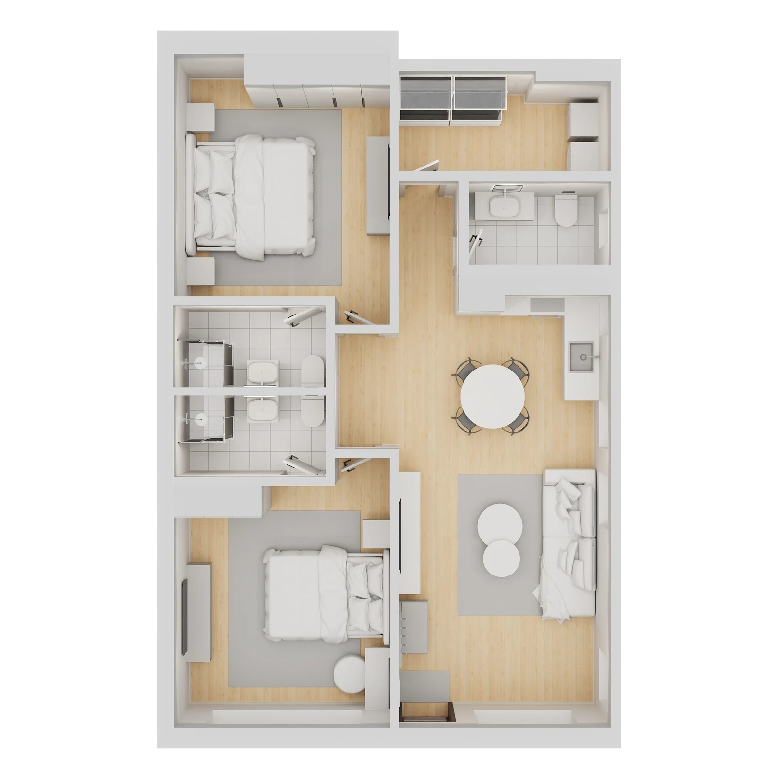 TopView